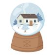 Bola-de-nieve.jpg Snow globe cutter