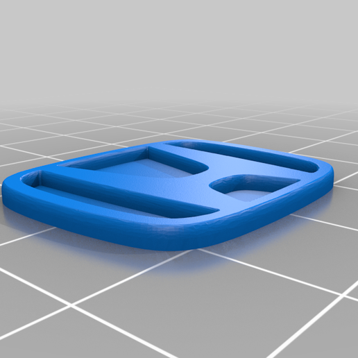 15hp_Honda_Emblem.png El turbo bien hecho