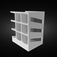 Без-названия-5-render.png holder