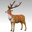 huou2.jpg reindeer