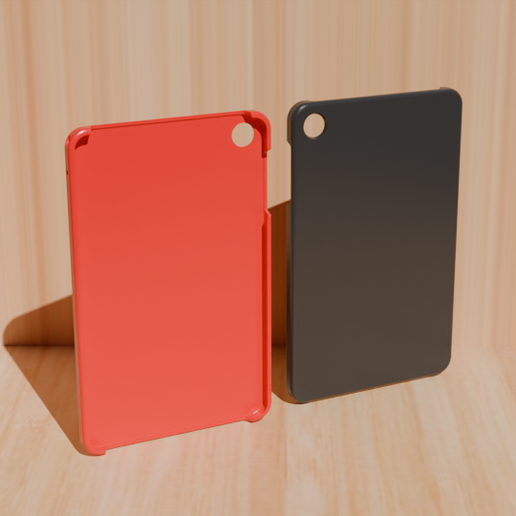 👾 Alldocube iPlay 50 Mini Pro Tablet Case - Alldocube iPlay 50