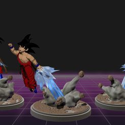 Screenshot_final.jpg Kid Goku from Dragon Ball