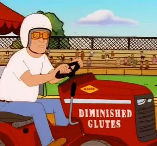 83b422b0-5fdb-4c1b-bb7e-6d0fd879400a_screenshot.jpg Angry Lawn Riders