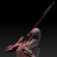 ZBrush-2023.-02.-11.-19_16_35-2.png Star wars BX series commando droid