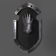 iron-hands-sigmarines.jpg Shields collection sigmarines