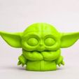 yoda.jpg MACETA YODA