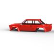 Fiat-8.jpg Fiat 131 Abarth 1980