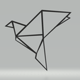 4-4.PNG geometric birds