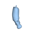 hippo-04.2.png hippo 04