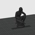 Ekran-Alintisi.jpg Thinking statue home decor