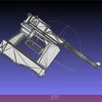 meshlab-2021-09-02-07-14-18-02.jpg Attack On Titan Season 4 Gear Gun Handle