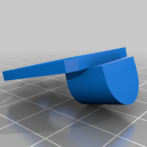 5f6313f5-b82e-47cf-9d5e-b7d531a32740.png Adaptador de culata de madera Daisy 880