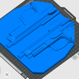 Nayttokuva-2026-03-22-150059.png Beretta M9A4 VAC MOLD