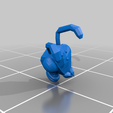 f9c95dbe-678f-41aa-8de4-005641104558.png Archivo 3D gratis Ant-stronaut Autogunners・Plan para descargar y imprimir en 3D