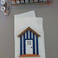 Beach_Hut_2.jpg Beach Hut
