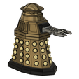 Screenshot-407.png Robot Egyptians Dalek Proxies 2005 style