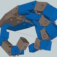 Clipboard06.jpg Robotic Hand v3.0