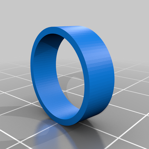 54b2eb33-1e8a-4743-8c0a-18f1b85ef66a.png Star Trek TOS Tipo 2 Phaser - Extraíble