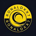 ronaldxx7