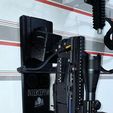 IMG_20241012_211127.jpg Interceptor wall mount with fingerprint lock