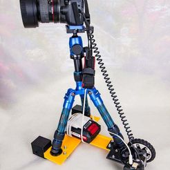 IMG_9822.jpg motion time lapse dolly