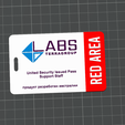 06c72e6a-9fbe-44d5-bd59-6ea60b6835ab.png Labs red key card