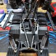 20190106_153103.jpg Axial SCX10 Rear Chassis Rail cover