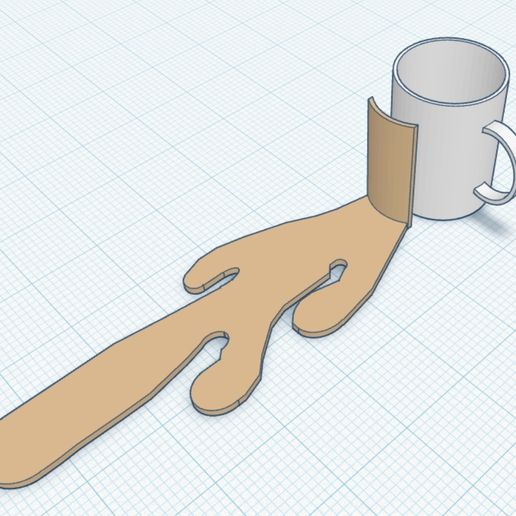 Captura-de-pantalla_17-8-2025_231412_www.tinkercad.com.jpeg SÉPARATEUR DE CAFÉ RENVERSÉ