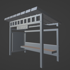 Screenshot-2023-05-27-at-18.10.37.png STL-Datei Bushaltestellen kostenlos・Vorlage für 3D-Drucker zum herunterladen