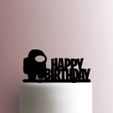 JB_Among-Us-225-A060-Cake-Topper.jpg TOPPER AMONG US HAPPY BIRTHDAY