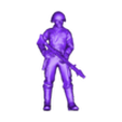 Pose_2.stl Lenzwin (Rebel Soldier)