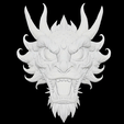 Wrathful-Oni-Dragon-Mask.png Wrathful Oni Dragon Mask