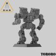 1000161170.jpg Tororo 6A