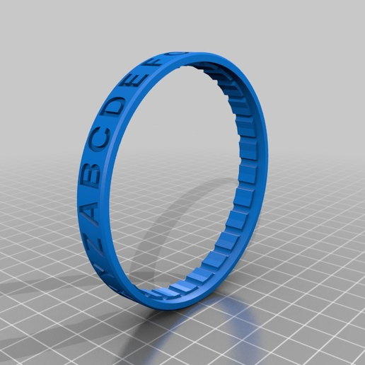 1348e0349677c9976963b86a0ec0daba.png Ring Box mit LED