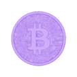 bitcoin_final_2.stl BITCOIN