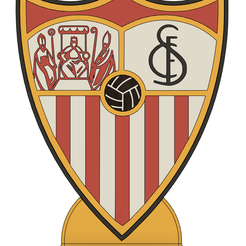 Captura-de-pantalla-2024-04-06-121703.png Sevilla FC Lamp