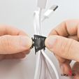 4.jpg Smart cable tie