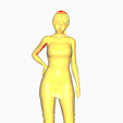 sexy-anime-girl-5.png anime girl,