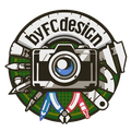 byFCdesign