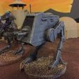 48365644_361925421233286_6850718698227892224_n[1.jpg AT-PT (Star Wars Legion scale)