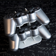 Capture d’écran 2018-01-05 à 12.41.32.png PS3 Controller Holder