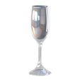Sherry_2_Plain.png 10 Pre-Hollowed Glasses Set #4 of 6