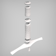 R3.237.png High King Peter 3D Printable Sword