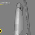 04_render_scene_sword-Kamera-14.699.jpg Curved War Blade