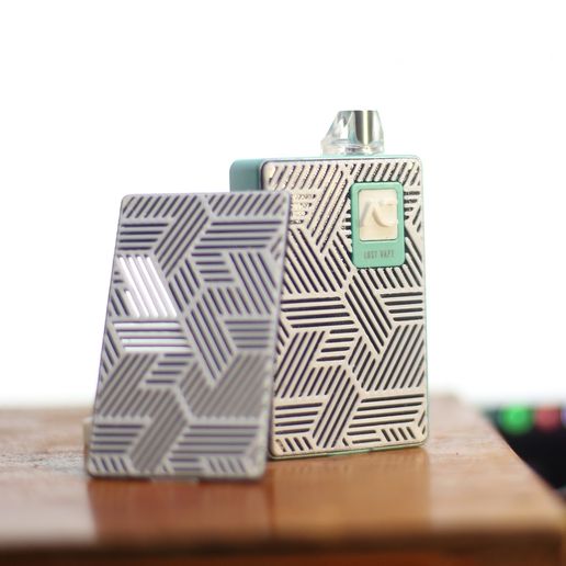 IMG_241611.jpg CENTAURUS B80 DESIGN 8