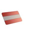 National-flag-rectangular-AT.jpg National falgs rectangle 1