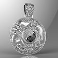 2.jpg Pendant P002