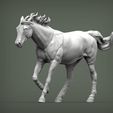 racehorse-3d-model-b677dbd536.jpg Modelo de impresión 3D de un caballo de carreras