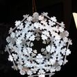 ornament4_display_large.jpg Snowflake Icosahedron Ornament