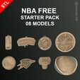 STARTER_01.jpg NBA Free Starter Pack - Taste the NBA Greatness